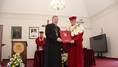 We Wrocławiu powstała nowa uczelnia katolicka. Sprawdź, kiedy rusza nabór