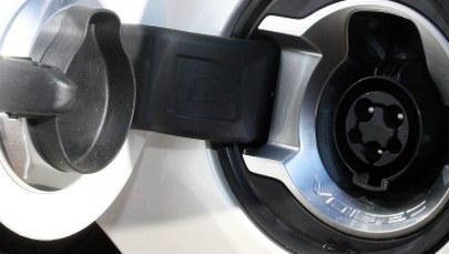 We Wrocławiu powstanie wypożyczalnia elektrycznych aut