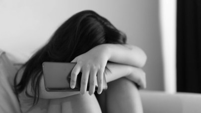 ​We Wrocławiu powstanie zespół ds. hejtu