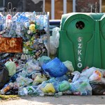 We Wrocławiu szykują się duże podwyżki opłaty za wywóz śmieci