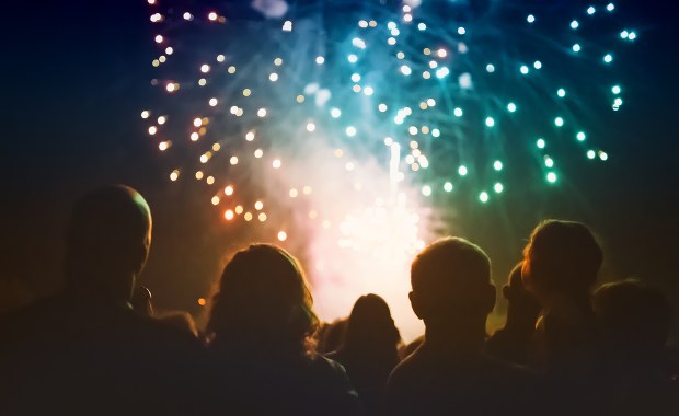 We Wrocławiu w tym roku bez miejskiej zabawy sylwestrowej