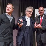 We Wrocławiu wręczą Europejskie Nagrody Filmowe