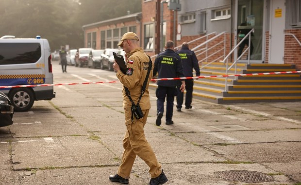 We Wrocławiu zawyły syreny, mieszkańcy dostali alert RCB. Wielkie ćwiczenia ruszyły