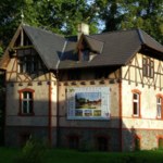 We Wrocławiu zburzono 120-letnią willę. "Nieodwracalna strata dla dziedzictwa kulturowego"