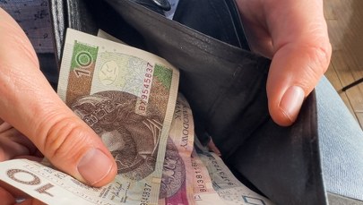 We wrześniu możesz dostać ponad 900 zł ekstra. Sprawdź, czy ci się należy