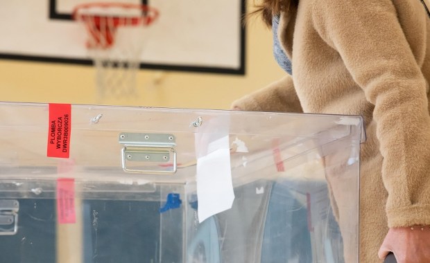 We wrześniu pójdziemy do urn? Szczegóły planu prezydenta ws. referendum