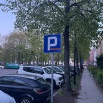 We Wrzeszczu Dolnym też będzie trzeba płacić za parking