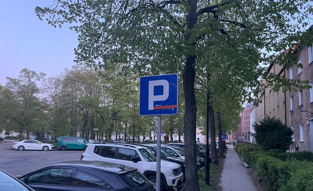 We Wrzeszczu Dolnym też będzie trzeba płacić za parking