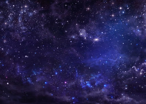 We wszechświecie jest 10 razy więcej galaktyk niż podejrzewaliśmy