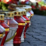We wtorek i czwartek kolejne ekshumacje ofiar katastrofy smoleńskiej