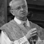 We wtorek pogrzeb ks. Zdzisława Sochackiego, proboszcza katedry na Wawelu