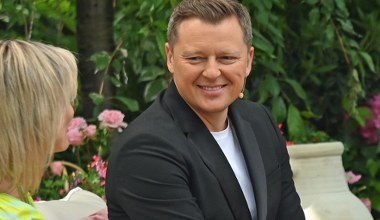 We wtorek rano dotarły wieści ws. ślubu Rafała Brzozowskiego. Na liście gości Edyta Górniak, a to tylko początek