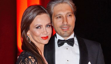 We wtorek rano nadeszły wielkie wieści ws. Kingi Rusin. Cały kraj już gratuluje 55-latce. "I znowu zaszalałam"