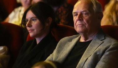 We wtorek rano potwierdziły się doniesienia ws. małżeństwa Kondrata i Turnau. To musiało się tak skończyć