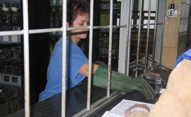 We wtorek referendum w kopalni Ruda w Rudzie Śląskiej. Czego chcą związkowcy? 