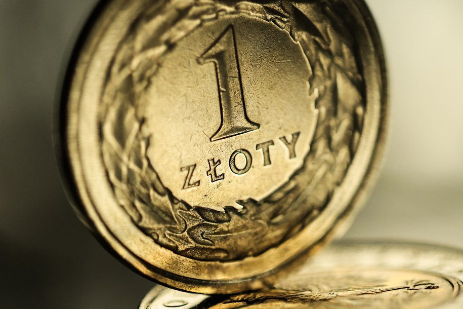 We wtorek rozpoczyna się dwudniowe posiedzenie Rady Polityki Pieniężnej / 	Leszek Szymański    /PAP