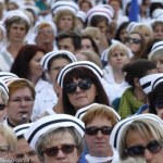 We wtorek strajk ostrzegawczy w szpitalu w Dąbrowie Górniczej