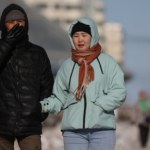 We wtorek w Jakucji nastąpił koniec wyborów bezpośrednich