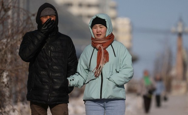 We wtorek w Jakucji nastąpił koniec wyborów bezpośrednich