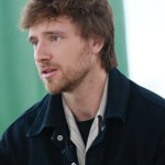 We wtorek w nocy Musiał zamieścił poruszający wpis. "Spłakałem się potężnie"