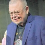 We wtorek w nocy potwierdziły się doniesienia ws. Wojciecha Manna. Wiedzieli tylko najbliżsi