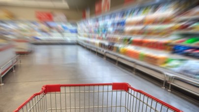 We wtorek większość sklepów otwarta w standardowych godzinach