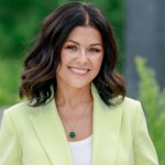 We wtorkowy wieczór potwierdziły się doniesienia o Cichopek. Wielki powrót po 20 latach