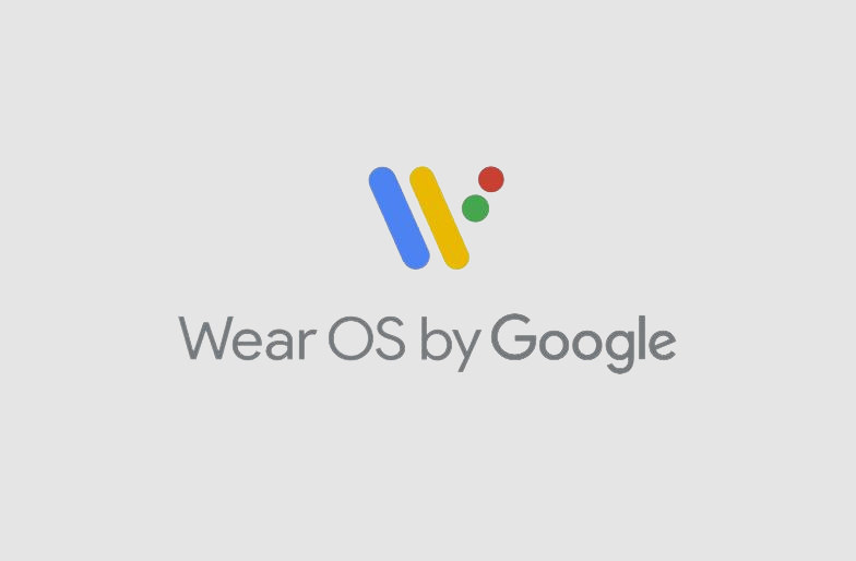 Wear OS - Google /materiały prasowe