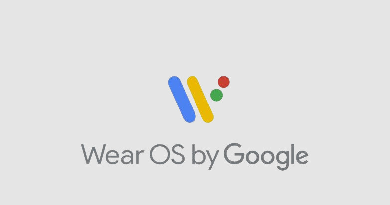 Wear OS - Google /materiały prasowe