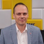 Weber: Każdy, kto po pijanemu siada za kółko, powinien stracić samochód