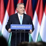 Weber stawia ultimatum Orbanowi. Grozi wykluczeniem Fideszu