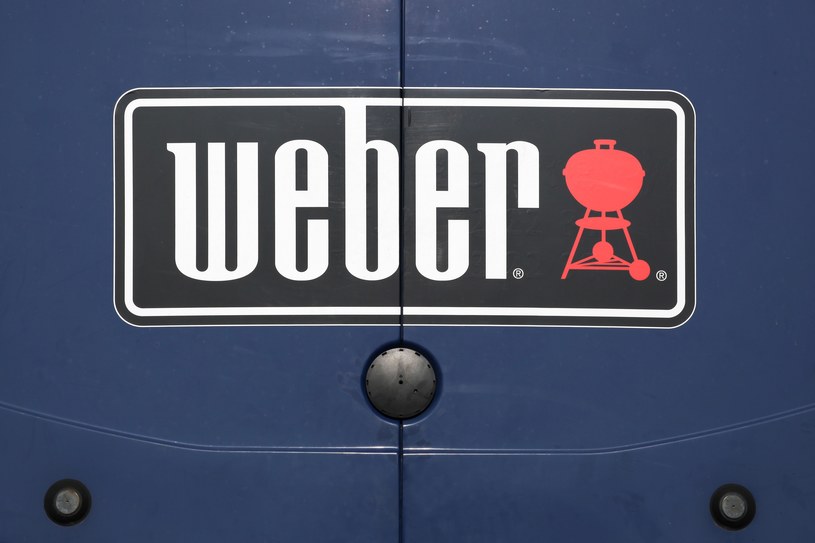 Weber-Stephen Products LLC to firma z siedzibą w Palatine, Illinois (USA) /123RF/PICSEL