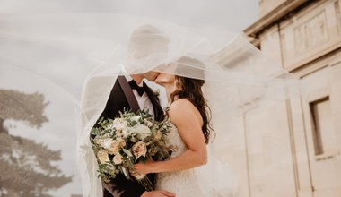 Wedding plannerzy przestrzegają. Oto najczęstsze błędy popełniane przed ślubem