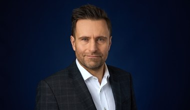 Wedel przestanie kojarzyć się tylko z czekoladą? Dyrektor zdradza plany firmy