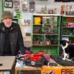 Wędkowanie sposobem na stres. "Ludzie szukają relaksu"