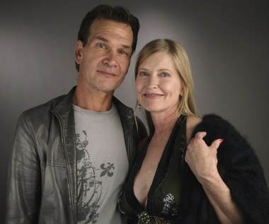 Według anonimowego przyjaciela pary Niemi często biła osłabionego męża - w trakcie trwającej niemal 2 lata walki z rakiem trzustki Swayze stracił połowę wagi. Niemi miała także zarządzać majątkiem aktora oraz wpływać na to, z kim Swayze miał utrzymywać kontakty.

 