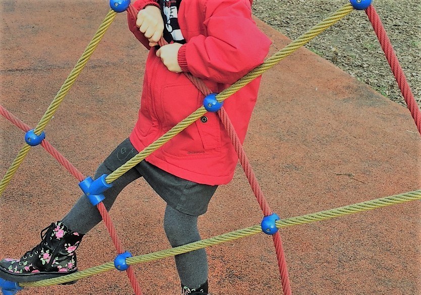 Według informacji uzyskanych od lekarzy prawdopodobnie doszło do zatrucia salmonellą /Archiwum RMF FM