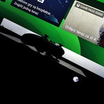 Według Microsoftu subskrybenci Xbox Game Pass ochoczo wydają pieniądze na gry i mikrotransakcje 