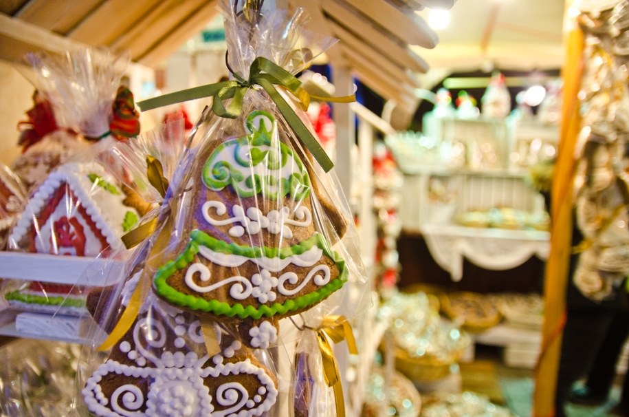 Według Polskiej Federacji Producentów Żywności, ceny od grudnia ubiegłego roku wzrosły średnio o 4-5 procent /Paweł Baranowski  /RMF FM