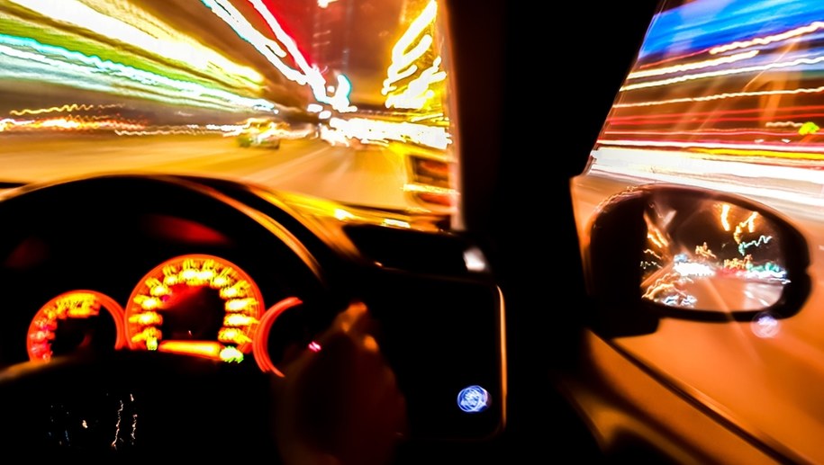 Według prokuratury nie było bezpośredniego zagrożenia /Zdjęcie ilustracyjne /Shutterstock