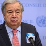 Według raportu ONZ nikt nie czyta raportów ONZ