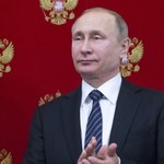 Według Rosjan za Putina żyje się lepiej niż za Breżniewa