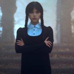 "Wednesday": Czy nowy sezon powtórzy sukces? Przygotujcie się na więcej mroku!