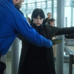 "Wednesday" wraca z nowymi zagadkami! Zobacz zwiastun drugiego sezonu