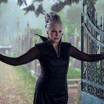 "Wednesday” znów podbija Netfilksa. Tych wątków nie możesz pominąć!
