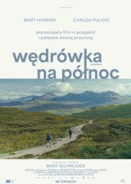 Wędrówka na północ