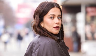 Wędzikowska potwierdziła smutne plotki. Jest tak, jak ludzie myśleli. To już koniec