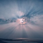 Weekend będzie spokojniejszy? Znamy prognozę na piątek, sobotę i niedzielę