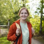 wyjazdy weekendowe Weekend bez tłumów blisko Warszawy? Idealne miejsce na rodzinną wycieczkę