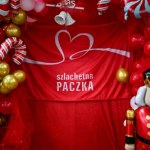 Weekend Cudów Szlachetnej Paczki - blisko 20 tysięcy rodzin otrzyma pomoc